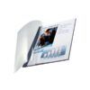 TAPAS CHANEL Flexible A-4 3,5mm AA 10-35-H (AZUL)