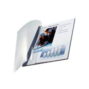 TAPAS CHANEL Flexible A-4 3,5mm AA 10-35-H (AZUL)
