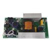 SP:ONL T09-6K 23V CHGR BOARD (OPTIMA T09 6K-230V)