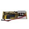 PCB EPLUS 2101 230V