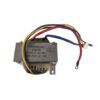 TRANSFORMADOR EPLUS 1100VA