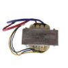 TRANSFORMADOR EPLUS 1500VA
