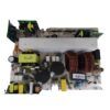 PCB POTENCIA EPRO 1.5K