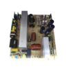 PCB POTENCIA EPRO 2K