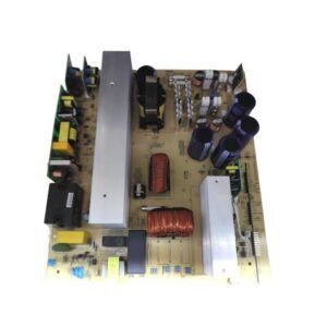 PCB POTENCIA EPRO 2K