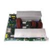 PCB POTENCIA EPRO 6K