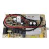 PCBA PARA E-PLUS 2000