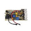 PCBA PARA E-PLUS 700/701 CORTA