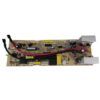 PCBA PARA EPLUS 650/700 LARGA