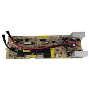 PCBA PARA EPLUS 650/700 LARGA