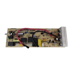 PCBA PARA E-PLUS 850/900 LARGA