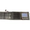PANTALLA DISPLAY SAI INTEGRA