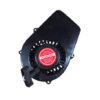 TIRADOR DE GENERADOR DE GASOLINA BL0592 BLIM