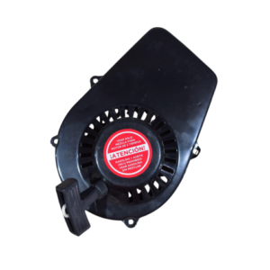 TIRADOR DE GENERADOR DE GASOLINA BL0592 BLIM