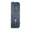 CARCASA DE LIMPIADOR DE AIRE PARA GENERADOR DE GASOLINA BL0592 BLIM