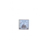 VOLTIMETRO PARA GENERADOR DE GASOLINA BL0592 BL0593 BLIM