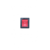 PULSADOR PARA GENERADOR DE GASOLINA BL0592 BL0593 BLIM