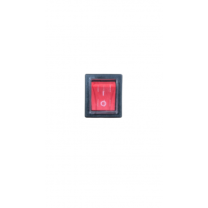 PULSADOR PARA GENERADOR DE GASOLINA BL0592 BL0593 BLIM