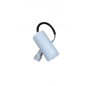 AVR PARA GENERADOR DE GASOLINA BL0592 BLIM