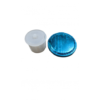 FILTRO DE GASOLINA Y TAPA PARA GENERADOR DE GASOLINA BL0592 BL0593 BLIM
