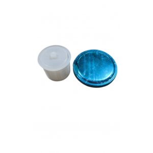 FILTRO DE GASOLINA Y TAPA PARA GENERADOR DE GASOLINA BL0592 BL0593 BLIM