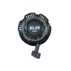 TIRADOR PARA GENERADOR DE GASOLINA BL0593 BLIM