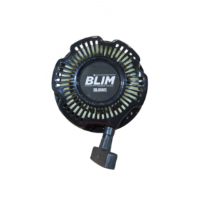 TIRADOR PARA GENERADOR DE GASOLINA BL0593 BLIM