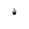 PATA LARGA PARA GENERADOR DE GASOLINA BL0593 BLIM