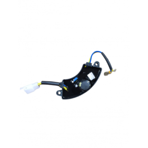 AVR PARA GENERADOR DE GASOLINA BL0593 BLIM