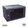 REACONDICIONADO RACK 19
