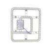 LEDS INTERNOS PARA VENTILADORES DE TECHO MV0657 MV0658 MUVIP
