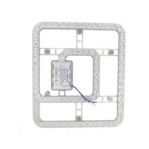 LEDS INTERNOS PARA VENTILADORES DE TECHO MV0657 MV0658 MUVIP