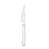 CUCHILLO CHULETERO UNIVERSAL ACERO INOX MONIX