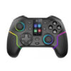 GAMEPAD MARS GAMING MGP-V3 INALAMBRICO NEGRO