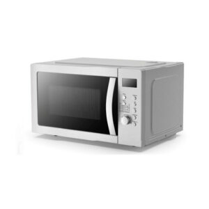 MICROONDAS 28 LITROS 900W CON AIR FRYER GRUNKEL
