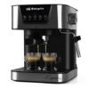 CAFETERA EXPRESSO 1050W 20BAR EX6000 ORBEGOZO
