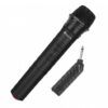MICROFONO INALAMBRICO SINGER AIR NGS