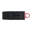 PENDRIVE KINGSTON USB3.2 256GB DATATRAVELER EXODIA