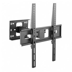 REACONDICIONADO SOPORTE CON BRAZO TV LED, LCD 32"-55" CROMAD