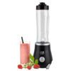 REACONDICIONADA BATIDORA DE VASO 250W 600ML MUVIP