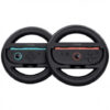 PACK VOLANTE JOY-CON TRUST GAMING GXT 1257 PARA NINTENDO SWITCH 2 | 2 UDS