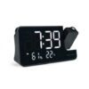 RADIO RELOJ DESPERTADOR CON PROYECCION CP100T THOMSON