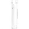 PUNTO ACCESO INALAMBRICO AC1200 EXTERIOR MESH TP-LINK