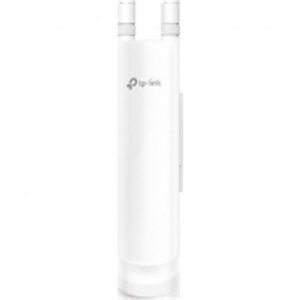 PUNTO ACCESO INALAMBRICO AC1200 EXTERIOR MESH TP-LINK