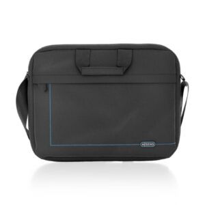 MALETIN PORTATIL 15´6" Aisens