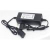 CARGADOR PARA PULVERIZADOR 12V 8A MADER