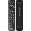 MANDO UNIVERSAL PARA TELEVISORES PANASONICG PAG-2107 GEN-X