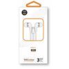 AURICULARES TechOne EAR Tech Hop INTRAURALES