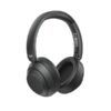 200€ AURICULARES DIADEMA BLUETOOTH C/MICR N (Obsequio Compra