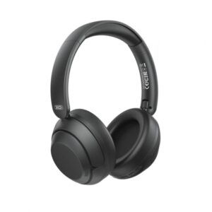 200€ AURICULARES DIADEMA BLUETOOTH C/MICR N (Obsequio Compra